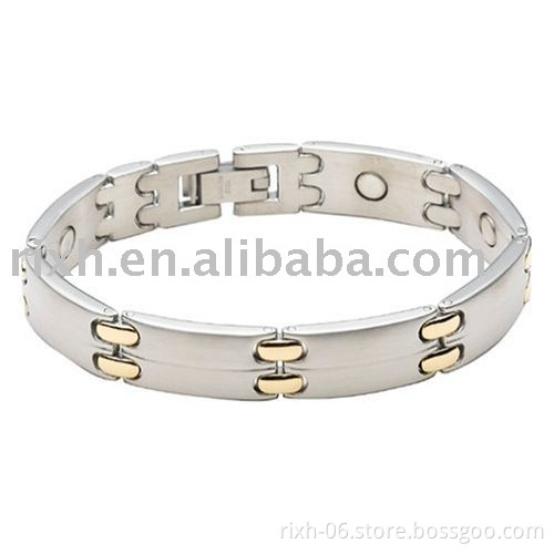 titanium magnetic bracelet,titanium bangle,titanium jewellery
